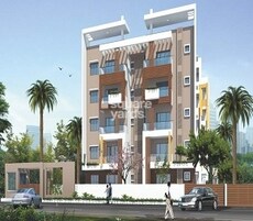 Sumadhura Sankalpam Featured Image