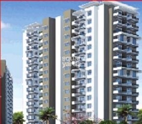 Sumadhura Shikharam Bangalore