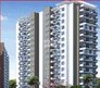 Sumadhura Shikharam Bangalore Flagship Image