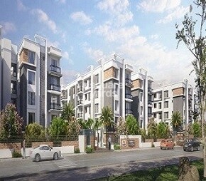 Sumadhura Soham Phase 2