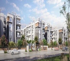 Sumadhura Soham, Whitefield, Bangalore