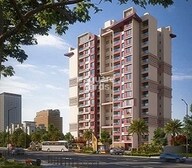 Sumadhura Sushantham Video