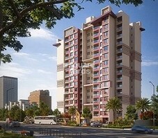 Sumadhura Sushantham Featured Image