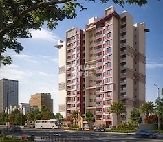 Sumadhura Sushantham, Vidyaranyapura, Bangalore