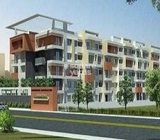 Sumadhura Vasantham Featured Image