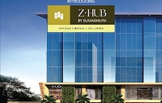 Sumadhura Z Hub Featured Image