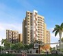 Sumadhuras Madhuram Flagship Image