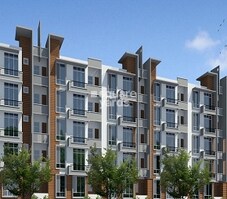 Sumadhuras Mathru Shree Featured Image