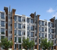 Sumadhuras Mathru Shree Featured Image