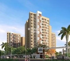 Sumadhuras Sandoval, Brookefield, Bangalore
