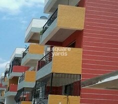 Sumadhuras Sawan MTB, Hoodi, Bangalore