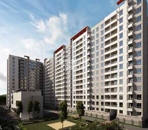 Sumadhuras Silver Ripples, Whitefield, Bangalore