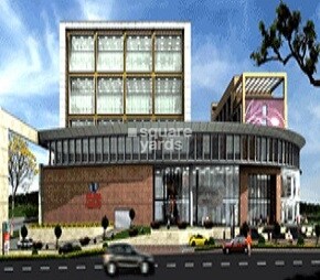 Sumangala Golden Heights