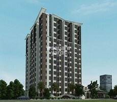 Sumo Sonnet Featured Image