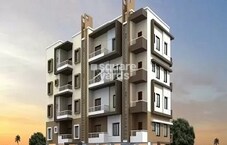 Sumukha Aashrayaa Featured Image
