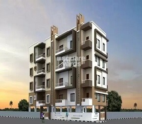 Sumukha Aashrayaa residential project in JP Nagar