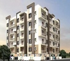 Sumukha Marvel Featured Image