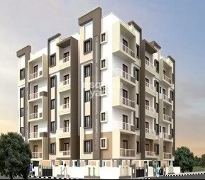 Sumukha Marvel Featured Image