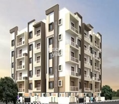 Sumukha Marvel, JP Nagar, Bangalore