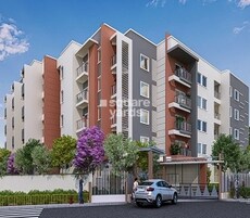 Sumukha Silverstone Featured Image