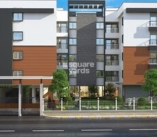 Sumukha Vriddhi Featured Image