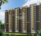 Suncity Gloria Apartments