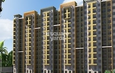Suncity Gloria Apartments Featured Image