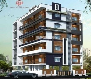 Sunil Grandeur Featured Image