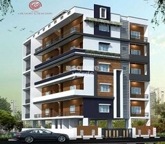Sunil Grandeur