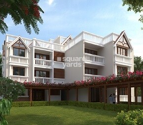 Sunland Assara