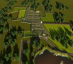 Sunland Reviva, Kaggalipura, Bangalore