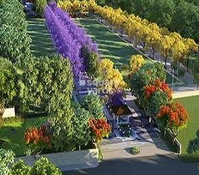 Sunland Serene Hills
