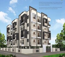 Sunrise Royal Vista Featured Image