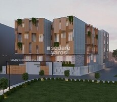 Sunset Boulevard Featured Image