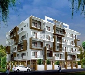 Supreme Sapphire, Kengeri, Bangalore