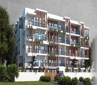 Supreme Symphony Video