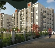 Suraksha Springs Video