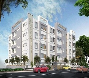 Surath Silver Stars 1, Chandapura, Bangalore