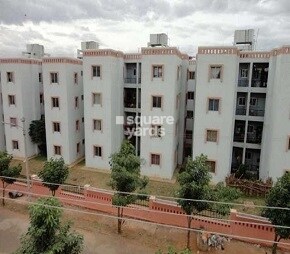 Surya City Phase I Featured Image