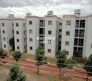Surya City Phase I Flagship Image