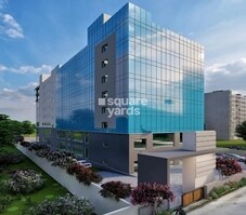 Surya Heights Featured Image