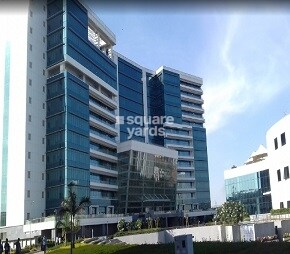Surya Sapphire