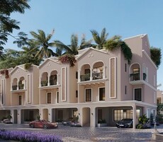 Surya Valencia Featured Image