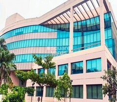 Surya Wave