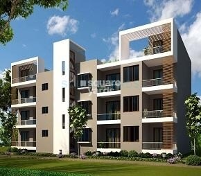 Suvastu King George Avenue