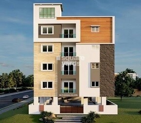 Suvedha Elite