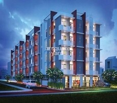 Suvega Sunrise Featured Image