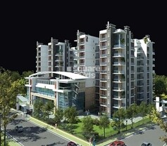 Suvilas Royal Gardenia, Abbigere, Bangalore