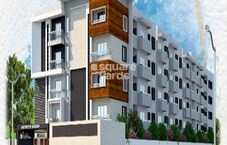 Suvrith Sadan Featured Image