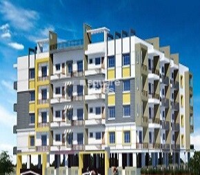 Suvrith Soprano residential project in Bannerghatta Road